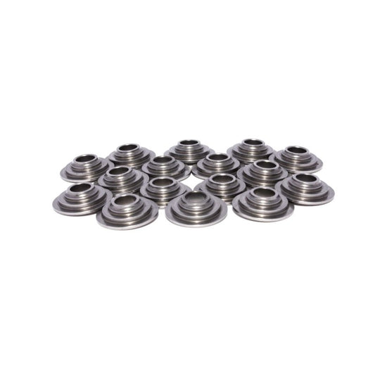 COMP Cams Retainers Tool Steel 26926 On