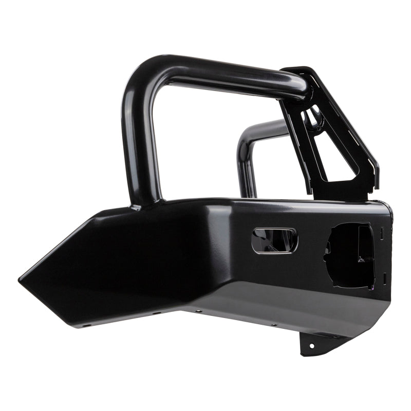 ARB Summit Combar ARB Fog Mkii Np300 Navara 15On (Fit Kit NOT Included)