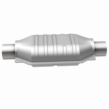 MagnaFlow 2.50in. PC1 Universal Converter