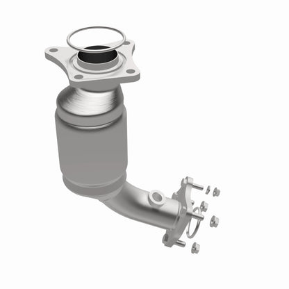 MagnaFlow Direct Fit Catalytic Converter 02-03 Altima 3.5 rr mani OE