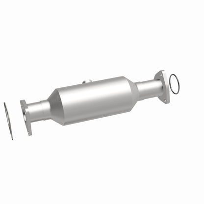 MagnaFlow Direct Fit Catalytic Converter Honda Accord 4 2.3L 98-02
