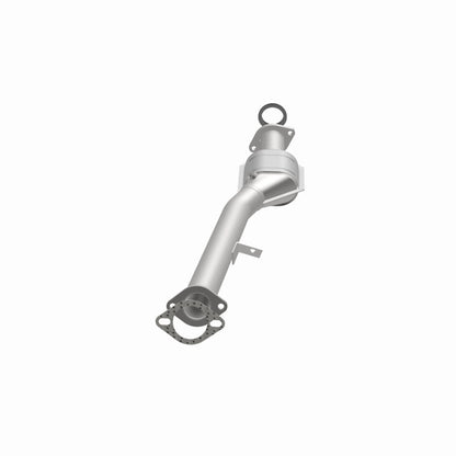 MagnaFlow Direct Fit Catalytic Converter 02-07 Subaru WRX 2.0L Turbo