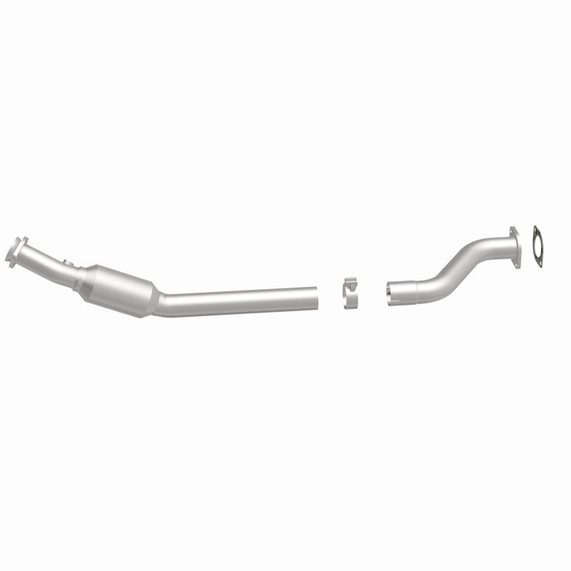 MagnaFlow Direct Fit Catalytic Converter GTO- 2005-2006 6.0L OEM