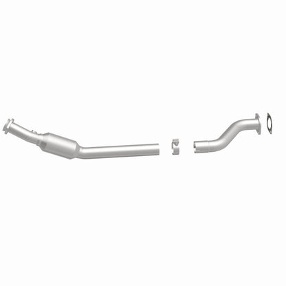 MagnaFlow Direct Fit Catalytic Converter GTO- 2005-2006 6.0L OEM