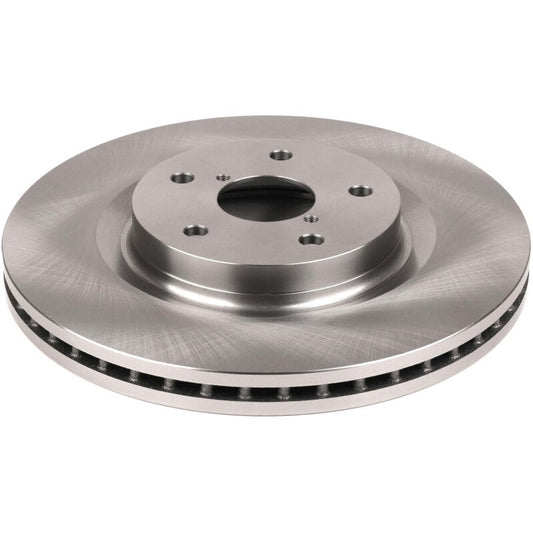 Power Stop 20-23 Subaru Outback Front Autospecialty Brake Rotor