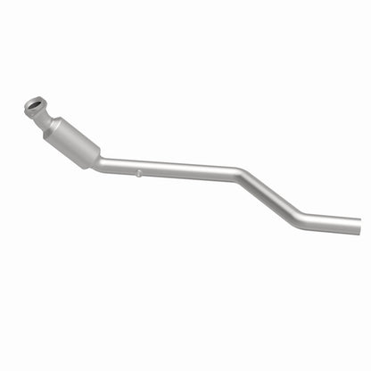 MagnaFlow Direct Fit Catalytic Converter 00-05 Lincoln LS 3L PS OEM