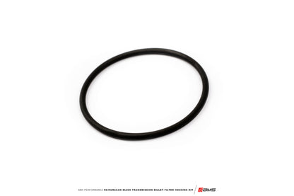 AMS Performance Huracan / R8 V10 DL800 Transmission Billet Filter Housing Kit (W/o OEM Filter)