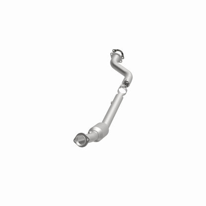 MagnaFlow Direct Fit Catalytic Converter GTO- 2005-2006 6.0L OEM