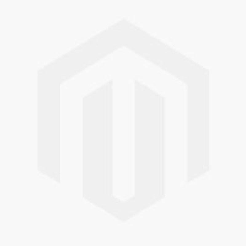 Diode Dynamics Ram 2013 Standard Stage Series 6 In Kit - Amber Driving