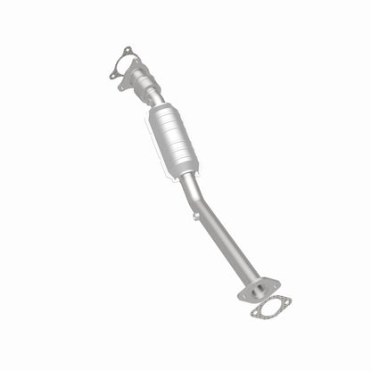 MagnaFlow Direct Fit Catalytic Converter 05-09 Chevy Cobalt 2.2L