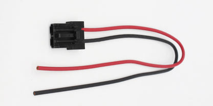 Walbro Fuel Pump Kit for 90-93 Honda Accord/89-91 Honda CRX