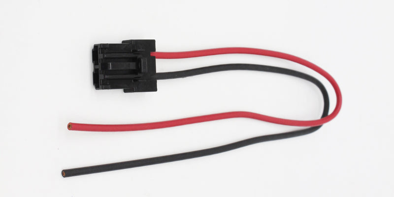 Walbro Fuel Pump Kit for 94-98 Toyota Supra NA
