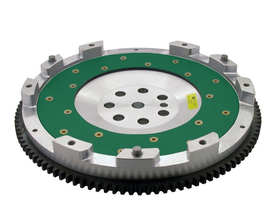 Fidanza 92-99 Mitsubishi Eclipse 2.0L Turbo Aluminum Flywheel