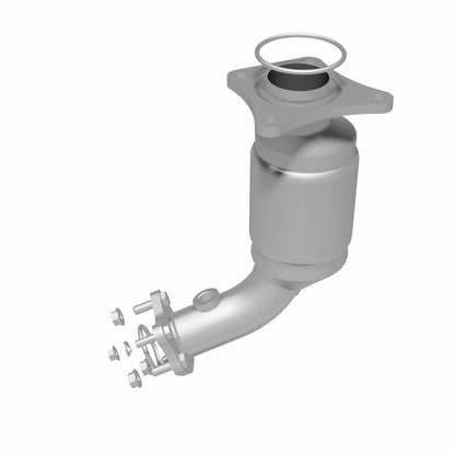 MagnaFlow Direct Fit Catalytic Converter 02-03 Altima 3.5 rr mani OE