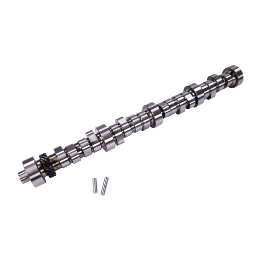 COMP Cams Ford Small Block Camshaft FS 291TH HR07 Thumpr