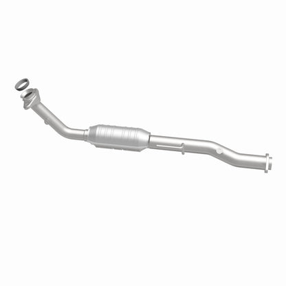 MagnaFlow Direct Fit Catalytic Converter Ranger 95-97