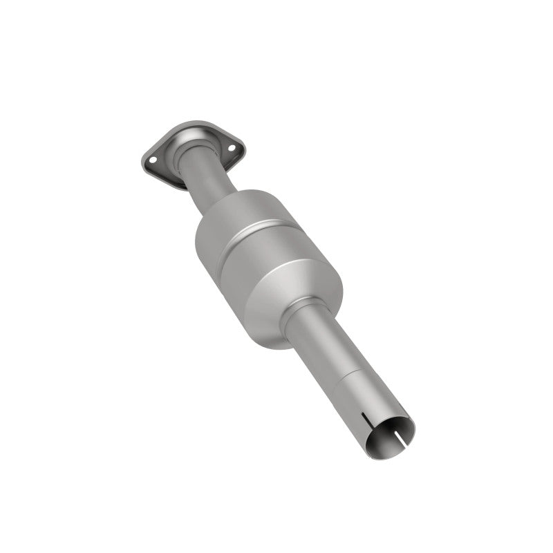 MagnaFlow Direct Fit Catalytic Converter 04-10 Toyota Highlander 3.5