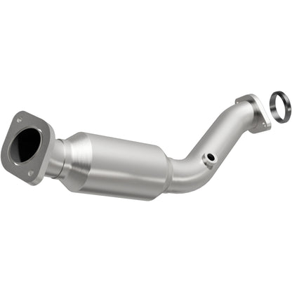 MagnaFlow Direct Fit Catalytic Converter CORVETTE 05-07 6.0L OEM