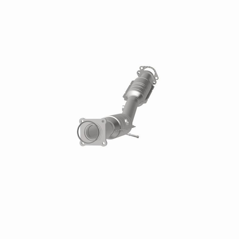 MagnaFlow Direct Fit Catalytic Converter 05-09 Volvo V50 2.4L