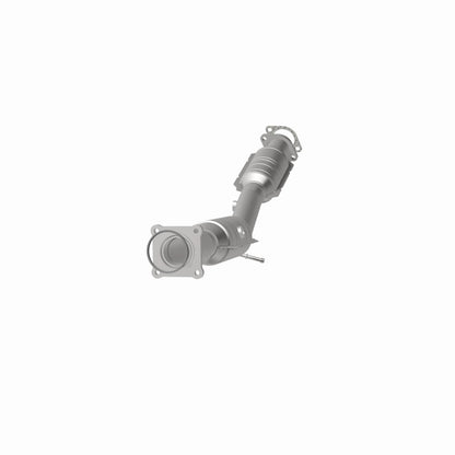 MagnaFlow Direct Fit Catalytic Converter 05-09 Volvo V50 2.4L
