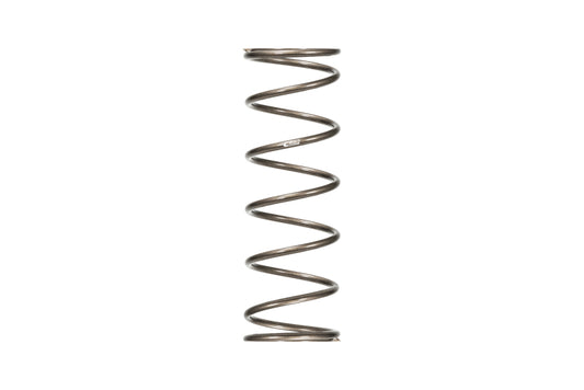 Eibach ERS 11in L x 5.00in OD Platinum Rear Spring - 200 lbs/in