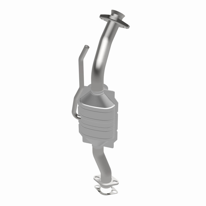 MagnaFlow Direct Fit Catalytic Converter Ford-Lincoln-Mercury 8