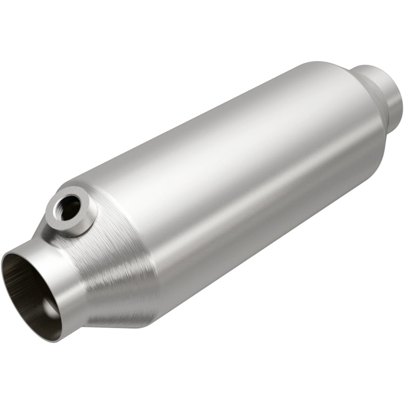 MagnaFlow 2.25in. CA OBDII Universal Converter