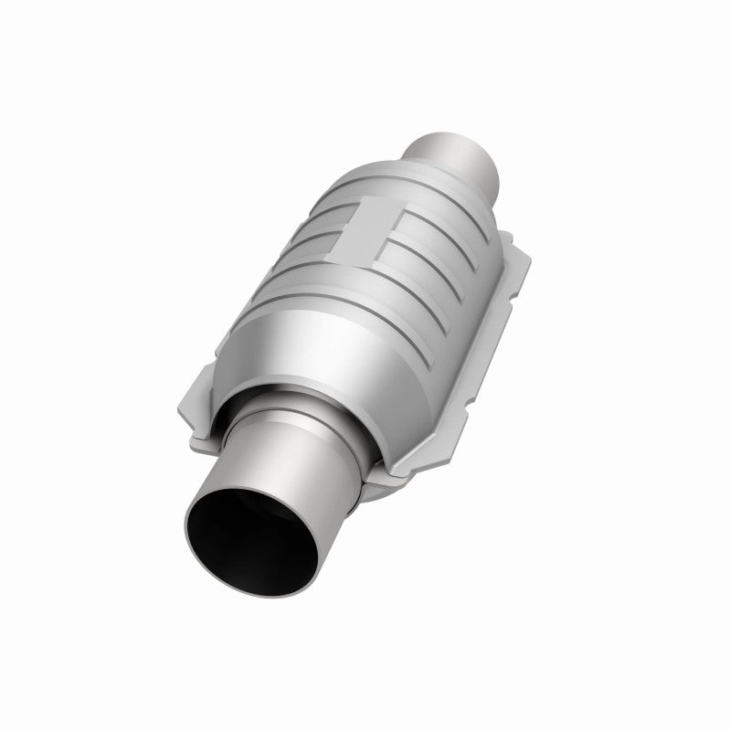 MagnaFlow Universal Catalytic Converter 2.50 Ulev