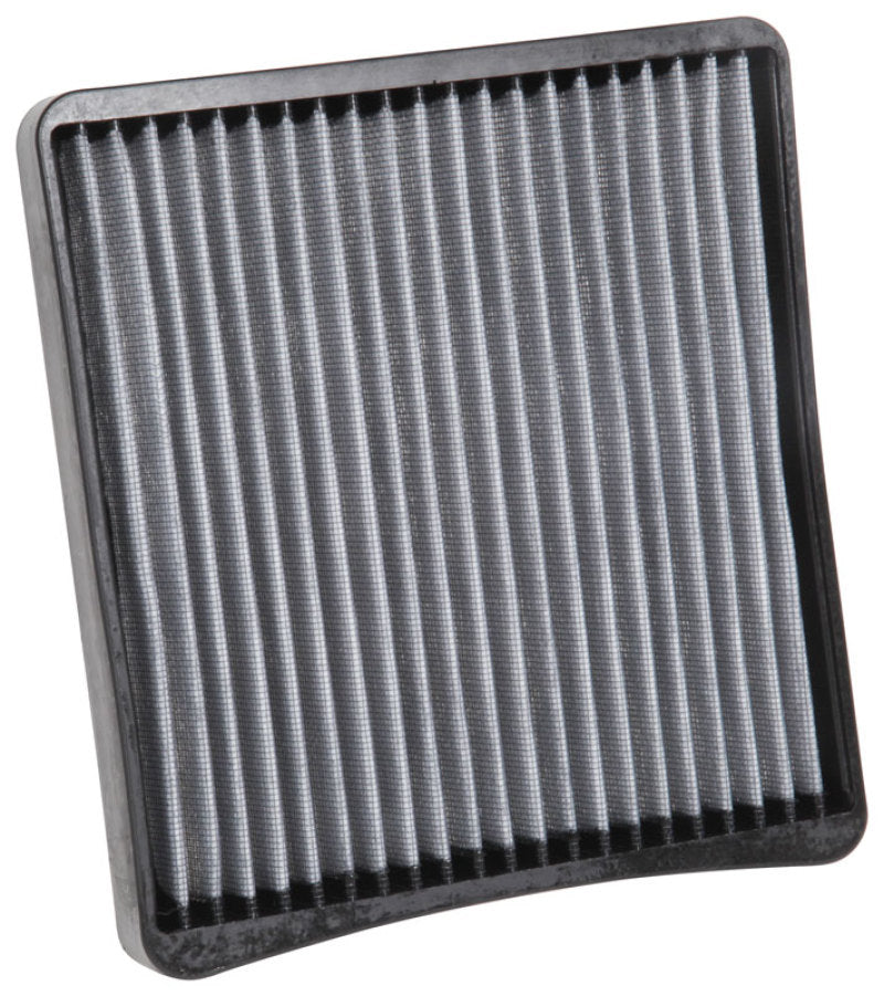 K&N 2019 RAM 1500 3.6L/5.7L Cabin Air Filter