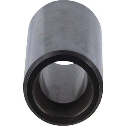 Vertex Pistons 2023 450 SMR/23-24 450 SX-F Wrist Pin - 45mm Length