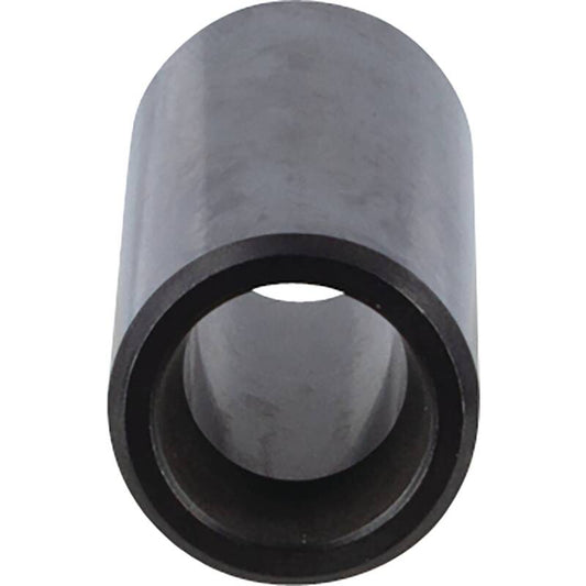 Vertex Pistons 2023 450 SMR/23-24 450 SX-F Wrist Pin - 45mm Length