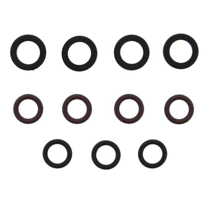 Vertex Gasket Yamaha Injector / Throttle Body O-Ring Kit