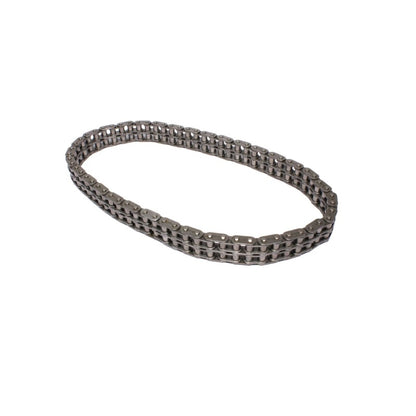 COMP Cams Timing Chain AMC