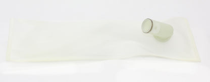 Walbro Fuel Pump Kit for 93-97 Mazda MX-6