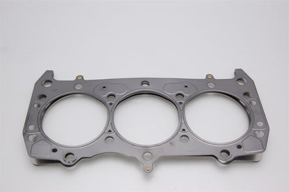 Cometic 75-87 Buick V6 196/231/252 Stage I & II 4.02 inch Bore .075 inch MLS-5 Head Gasket