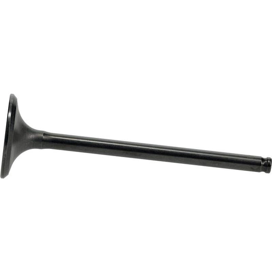 Hot Cams 04-07 CRF 250 R/04-17 CRF 250 X Steel Exhaust Valve