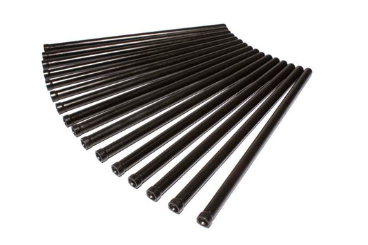 COMP Cams Pushrod Set Chrysler 440 W/Adj Rockers