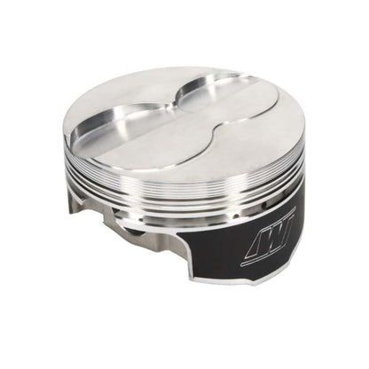 Wiseco Chevy LS Series -2.8cc Dome 4.185inch Bore Piston Shelf Stock