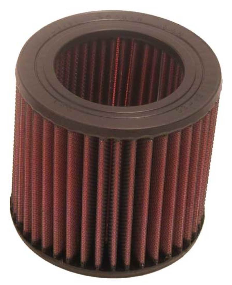 K&N 69-85 BMW R Models Replacement Air Filter