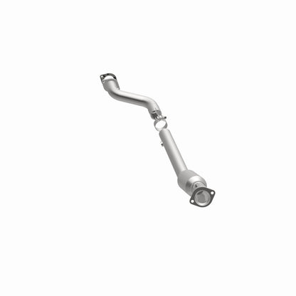 MagnaFlow Direct Fit Catalytic Converter GTO- 2005-2006 6.0L OEM