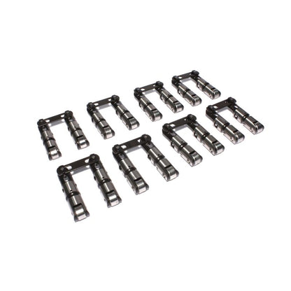 COMP Cams Mech Roller Lifters GM LSX