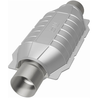 MagnaFlow 3.00 CA Universal Converter