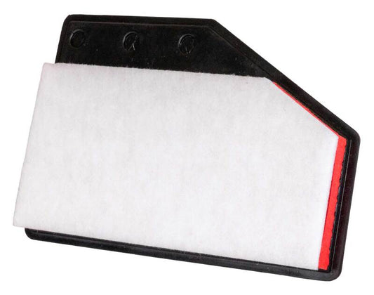 K&N Advantage Air Filter 18K Miles Chevrolet Malibu L4-1.5L F/I 16-25