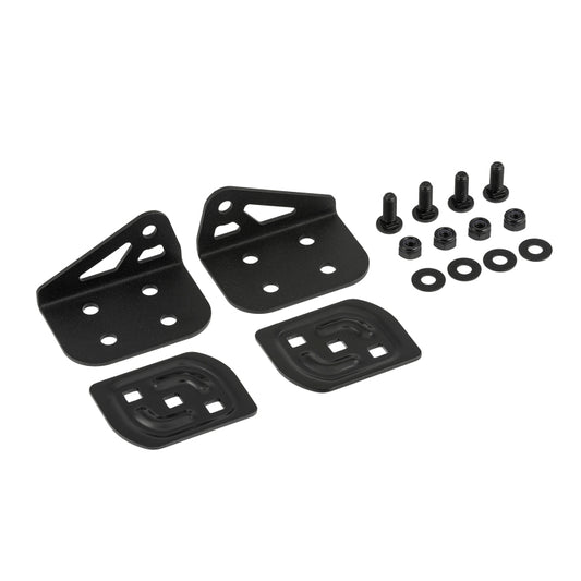 ARB BASE Rack Under-Rack Light Bar Mount