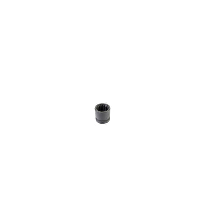Comp Cams 7.3L Godzilla Cam Phaser Socket