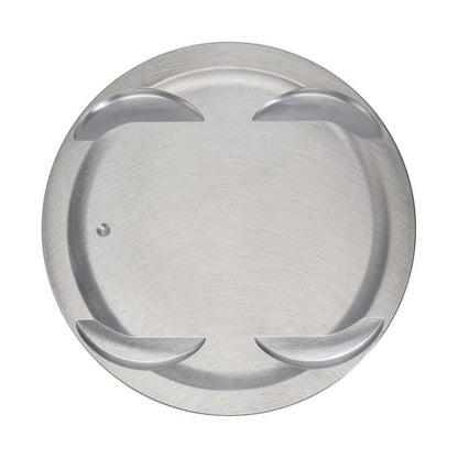 Wiseco Nissan VR38DETT -7 Dome 1.210in x 3.760in Set Of 6