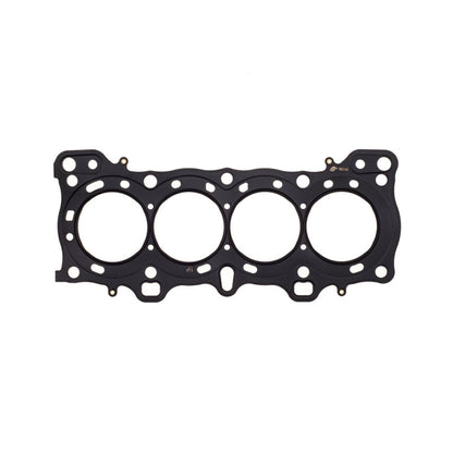 Cometic Honda D16A1/2/8/9 75.5mm .075 inch MLS DOHC ZC Head Gasket
