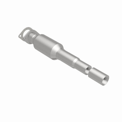 MagnaFlow Direct Fit Catalytic Converter 04-06 Mazda 3 2.0/2.3 Rear
