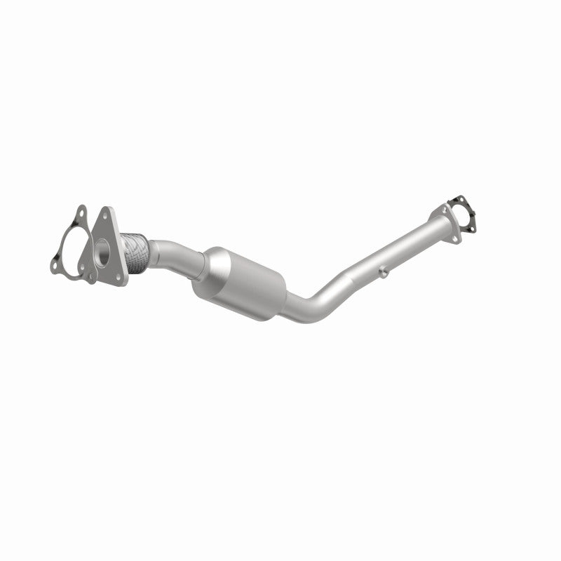 MagnaFlow Direct Fit Catalytic Converter 03-04 Saturn Ion 2.2L