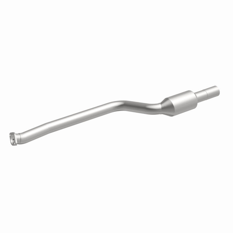 MagnaFlow Direct Fit Catalytic Converter BMW 3 06-09 Rear OEM